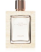 Oriflame Signature For Her Eau de Parfum pentru femei 50 ml
