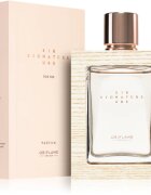 Oriflame Signature For Her Eau de Parfum pentru femei 50 ml