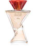 Oriflame So Fever Ecstatic Eau de Parfum pentru femei 50 ml