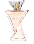 Oriflame So Fever Together Eau de Parfum pentru femei 50 ml