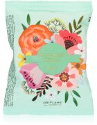 Oriflame Springtime Stroll săpun solid pentru curățare 75 g