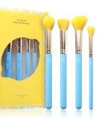 Oriflame Sun-Kissed set perii machiaj