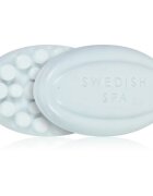 Oriflame Swedish Spa Smooth Rocks baton exfoliant 100 g
