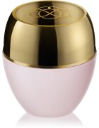 Oriflame Tender Care Anniversary Edition Balsam pentru buze crapate si pielea uscata 10.5 ml