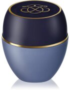 Oriflame Tender Care Blackcurrant balsam de buze cu ceara de albine 10.5 ml