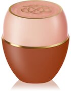 Oriflame Tender Care Cocoa Butter balsam de buze cu ceara de albine 10.5 ml