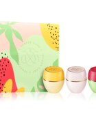 Oriflame Tender Care Collection set cadou