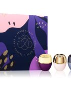 Oriflame Tender Care Collection set cadou pentru buze sănătoase 3x10.5 ml