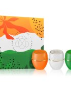 Oriflame Tender Care Let's Celebrate set cadou