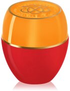 Oriflame Tender Care Mango Balsam pentru buze crapate si pielea uscata 10.5 ml
