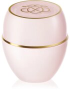 Oriflame Tender Care Natural balsam de buze cu ceara de albine 105 ml