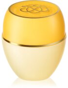 Oriflame Tender Care Passionfruit balsam de buze cu ceara de albine 10.5 ml