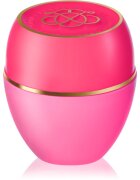 Oriflame Tender Care Raspberry balsam de buze cu ceara de albine 10.5 ml