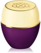 Oriflame Tender Care Sugar Plum Balsam pentru buze crapate si pielea uscata 10.5 ml
