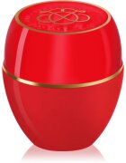 Oriflame Tender Care Watermelon Ruby Collection balsam de buze nutritiv 10.5 ml
