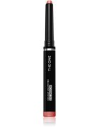 Oriflame The One Colour Unlimited fard ochi stick culoare Empowered Peach 1.2 g