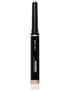Oriflame The One Colour Unlimited fard ochi stick culoare Sunset Radiance 1.2 g