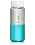 Oriflame The One demachiant pentru machiajul rezistent la apa 100 ml