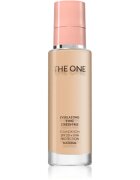 Oriflame The One Everlasting Sync Stress-Free machiaj persistent SPF 20 culoare Marble 30 ml