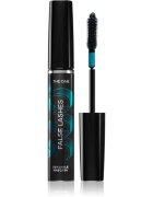 Oriflame The One False Lashes 360° mascaral de lunga durata cu efect de gene false 8 ml
