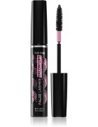 Oriflame The One False Lashes Salon Lift 360° mascara pentru curbare si alungire culoare Black 8 ml