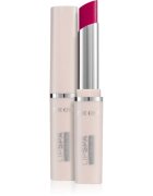Oriflame The One Lip Spa balsam de buze cu efect de hidratare culoare Raspebrry 21 g