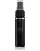 Oriflame The One Make-Up Pro fixator make-up 45 ml