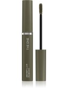 Oriflame The One pudra pentru styling pentru sprâncene culoare Medium Brown 1.5 g
