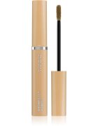 Oriflame The One pudra pentru styling pentru sprâncene culoare Soft Brown 1.5 g