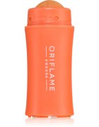 Oriflame The One roll-on matifiant pentru ten gras 1 buc