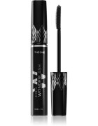 Oriflame The One Wonder Lash 5 in 1 Hidden Gems mascara pentru extra volum culoare 8 ml