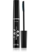 Oriflame The One Wonder Lash 5 in1 Mascara 5 in 1 rezistent la apa culoare Black 8 ml