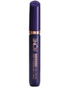 Oriflame The One Wonder Lash 5 in1 Mascara 5 in 1 rezistent la apa culoare Black 8 ml