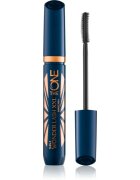 Oriflame The One Wonder Lash 5 in1 XXL Mascara 5 in 1 culoare Black 8 ml
