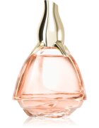Oriflame Volare Eau de Parfum pentru femei 50 ml