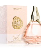 Oriflame Volare Eau de Parfum pentru femei 50 ml