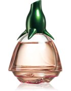 Oriflame Volare Moments Eau de Parfum pentru femei 50 ml