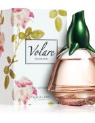 Oriflame Volare Moments Eau de Parfum pentru femei 50 ml
