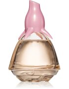 Oriflame Volare Tender Eau de Parfum pentru femei 50 ml