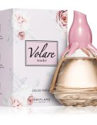 Oriflame Volare Tender Eau de Parfum pentru femei 50 ml
