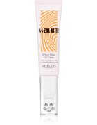 Oriflame Waunt 8 Hour Sleep cremă cu efect iluminator și de întinerire pentru înviorarea ochilor obosiți 15 ml