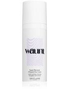 Oriflame Waunt Super Recover crema de zi intens hidratanta 50 ml
