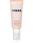 Oriflame Waunt Woke Up Like This crema corectoare cu particule stralucitoare 40 ml