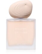 Oriflame Whispers Of Me Eau de Parfum pentru femei 50 ml