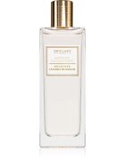 Oriflame Women´s Collection Cherry Blossom Eau de Toilette pentru femei 50 ml