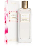 Oriflame Women´s Collection Cherry Blossom Eau de Toilette pentru femei 50 ml