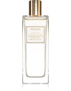 Oriflame Women´s Collection Innocent White Lilac Eau de Toilette pentru femei 50 ml