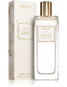 Oriflame Women´s Collection Innocent White Lilac Eau de Toilette pentru femei 50 ml
