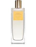 Oriflame Women´s Collection Osmanthus Infusion Eau de Toilette pentru femei 50 ml