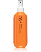 Original & Mineral Atonic spray pentru sporirea volumului părului fin 250 ml